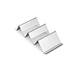 Stainless Steel Taco Holder